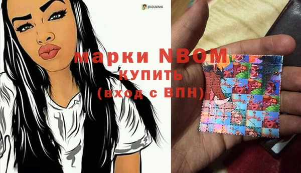 мдпв Армянск