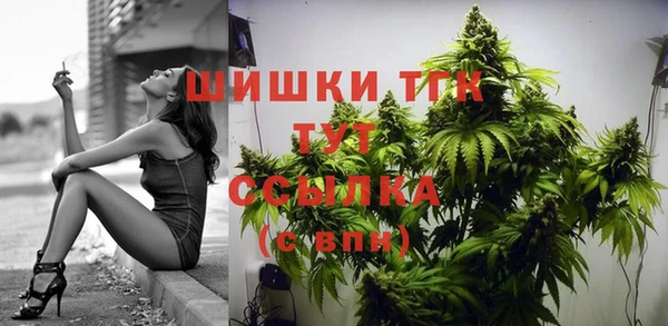 Альфа ПВП Осташков